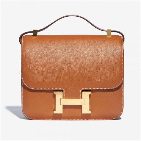 hermes constance 24 colors|hermes constance price 2024.